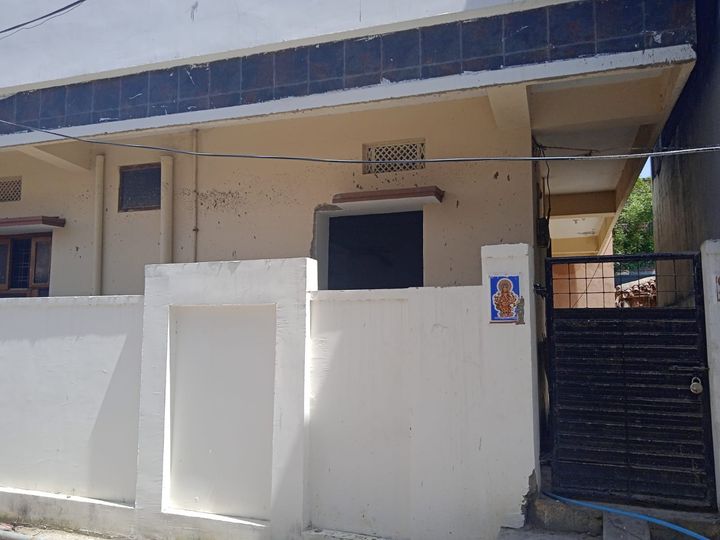 JC Properties hyderabad