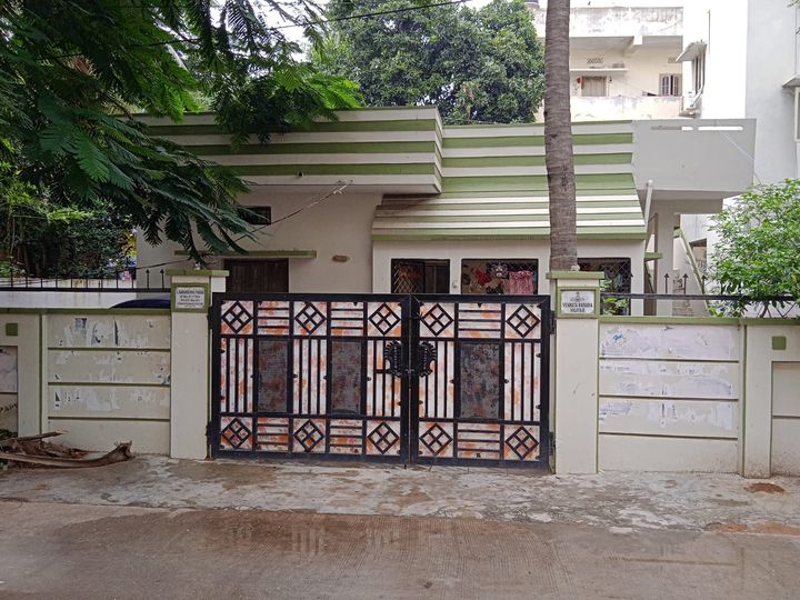 JC Properties hyderabad
